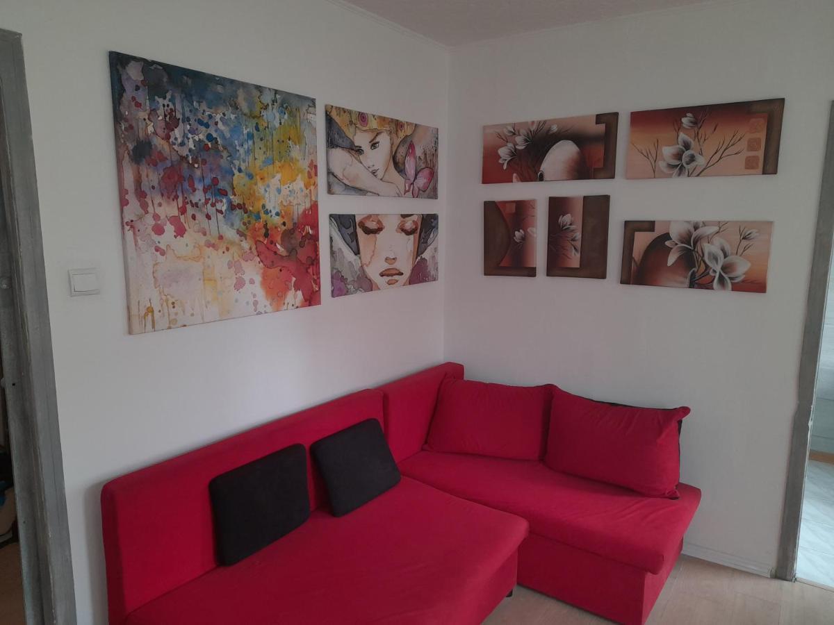 Lotnikow 7 Plock